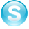 Skype